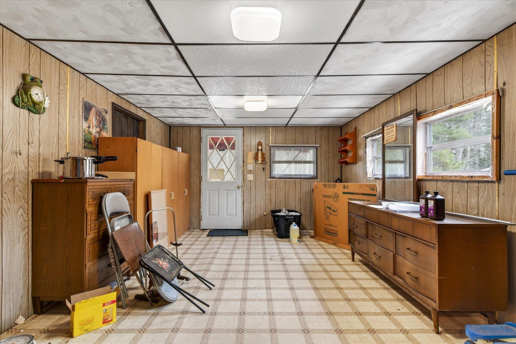 1343 Chelsea Road Corinth, VT 05039 - Photo 17 of 51