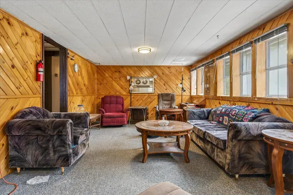 $129,000 | 1343 Chelsea Road, Corinth, VT 05039