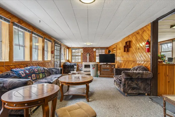 $129,000 | 1343 Chelsea Road, Corinth, VT 05039