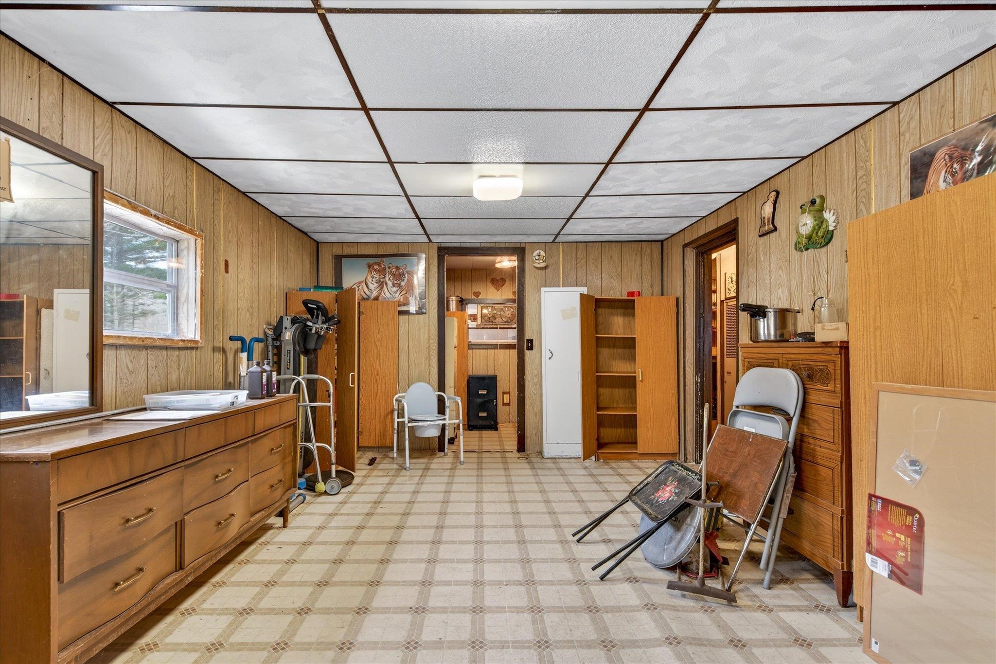 1343 Chelsea Road Corinth, VT 05039 - Photo 21 of 51