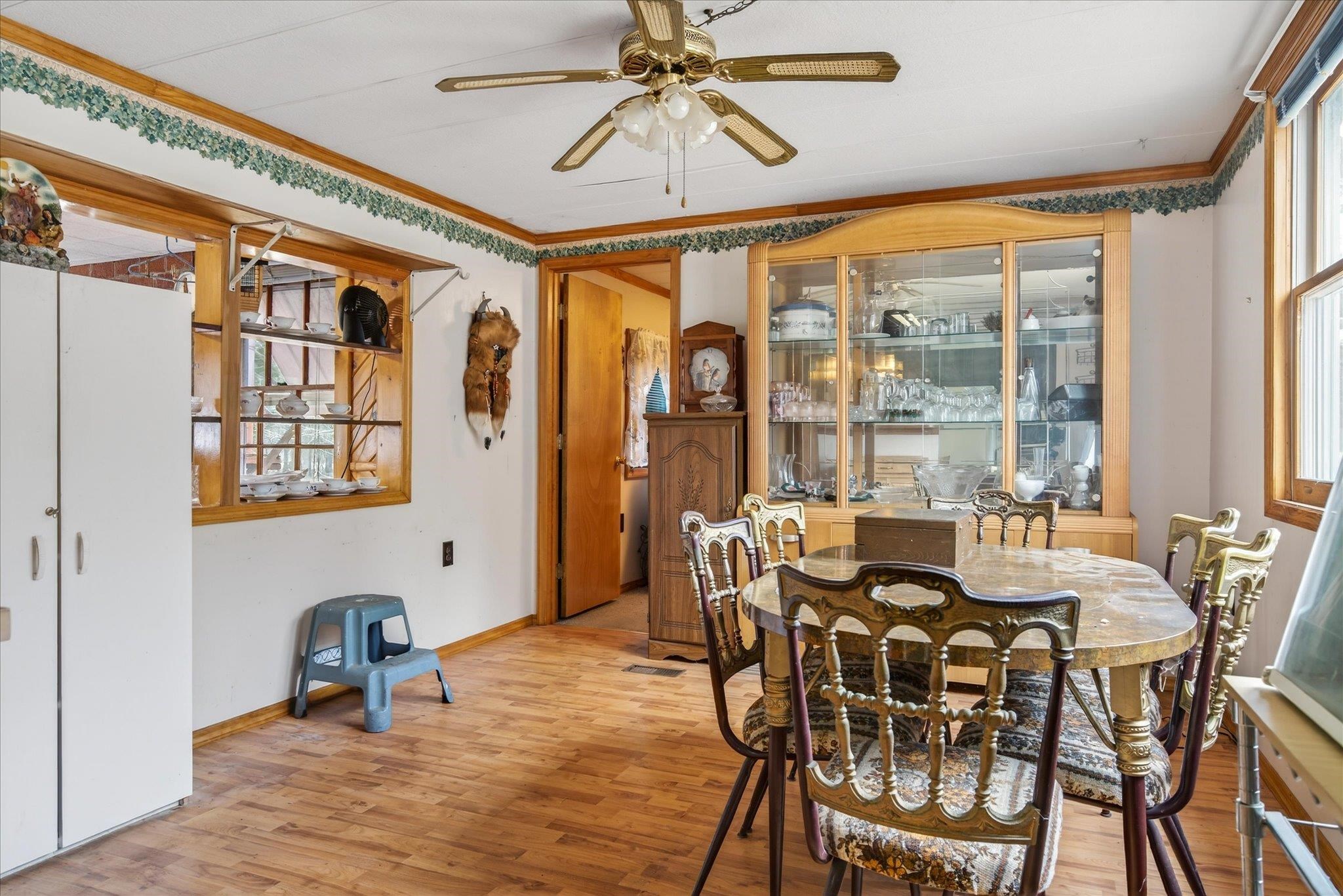 1343 Chelsea Road Corinth, VT 05039 - Photo 23 of 51