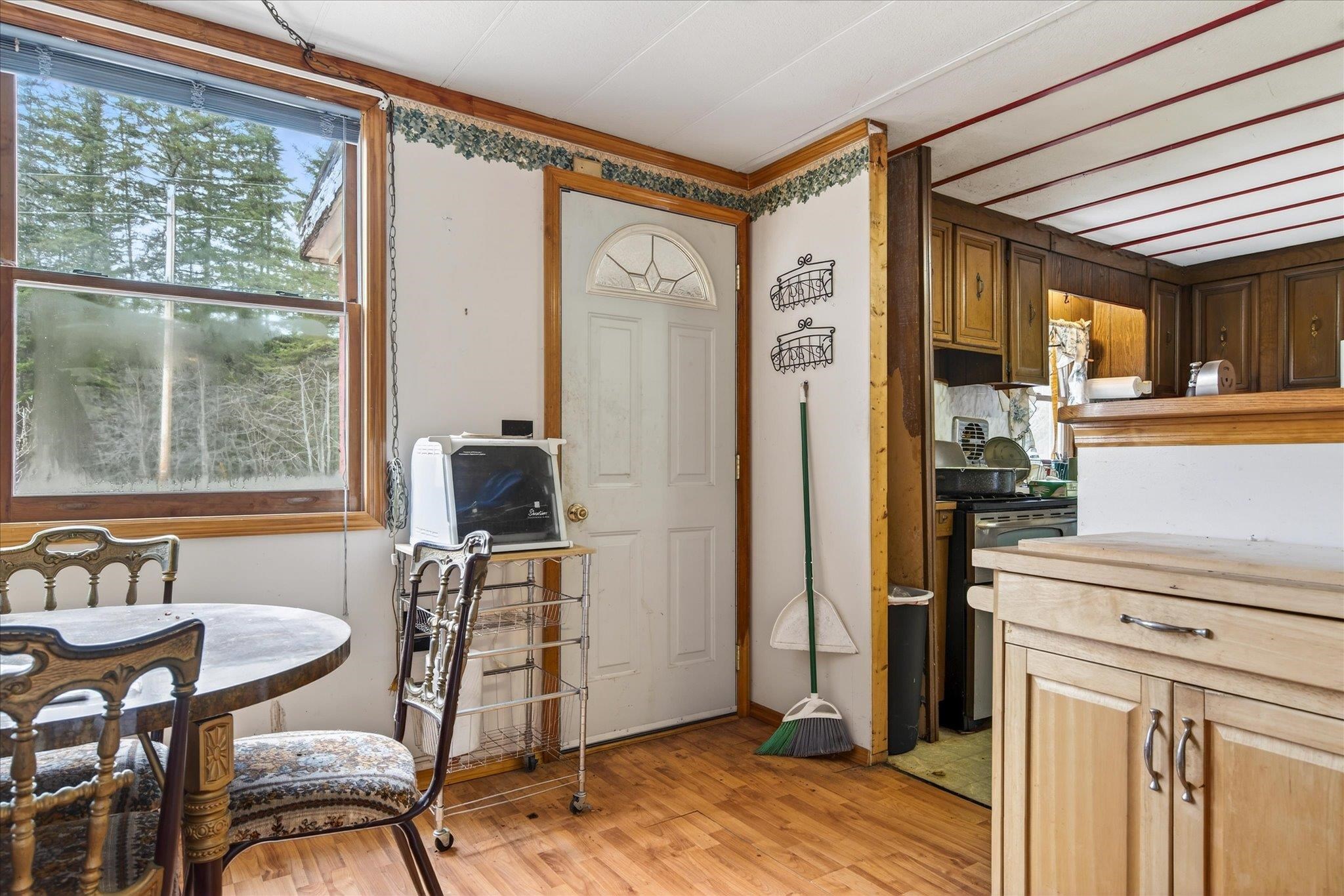 1343 Chelsea Road Corinth, VT 05039 - Photo 24 of 51