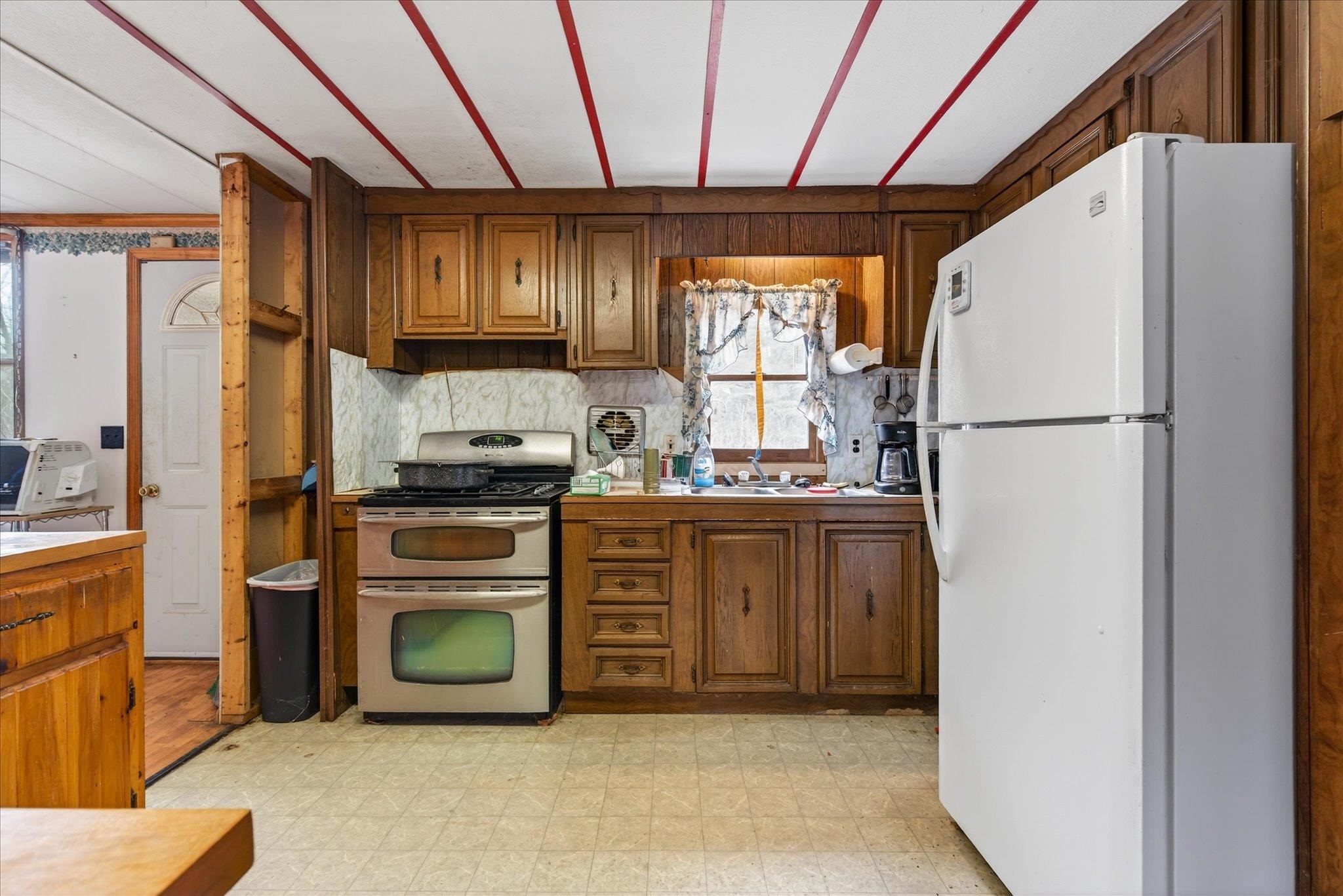 1343 Chelsea Road Corinth, VT 05039 - Photo 25 of 51