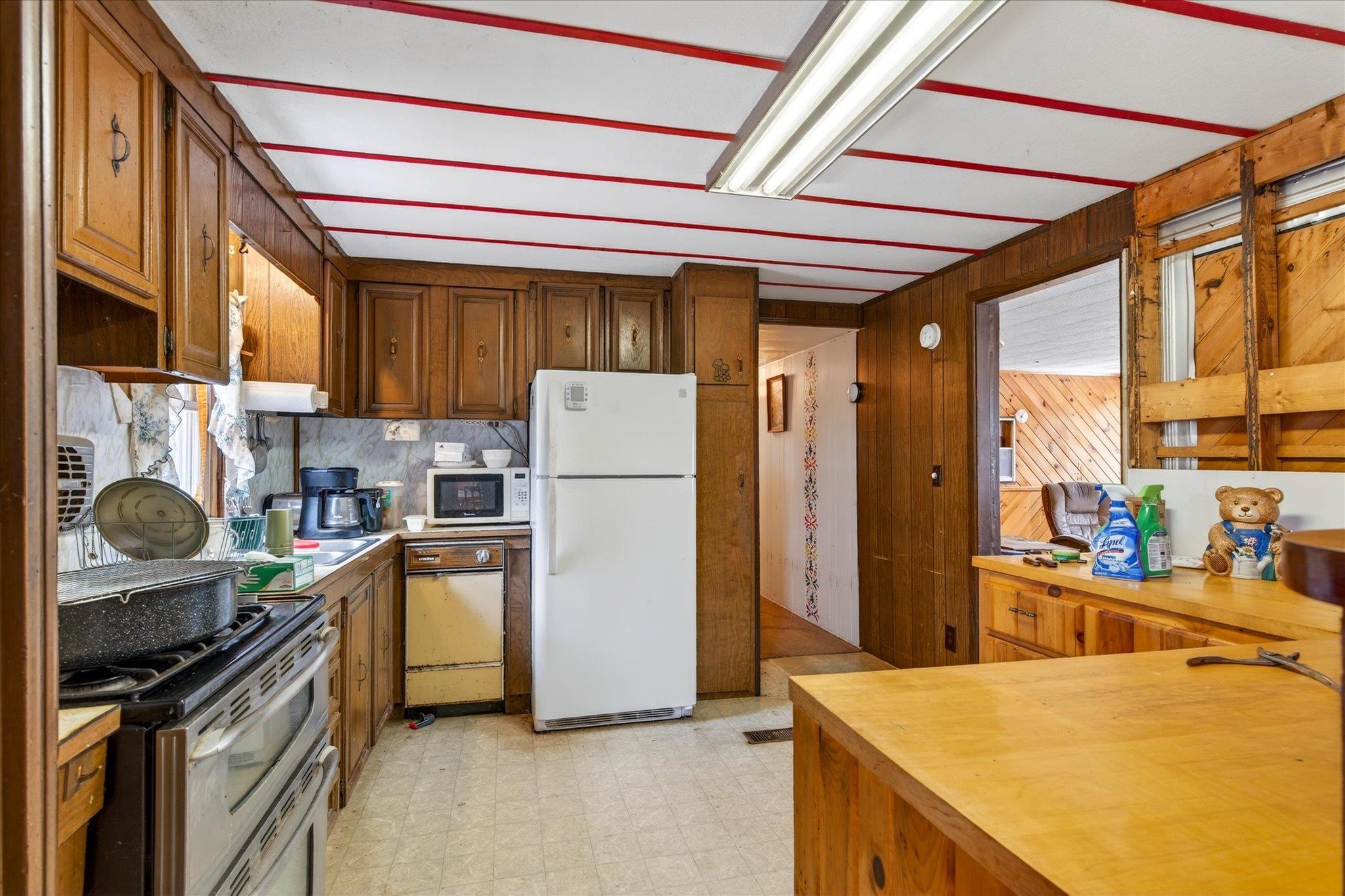 1343 Chelsea Road Corinth, VT 05039 - Photo 26 of 51