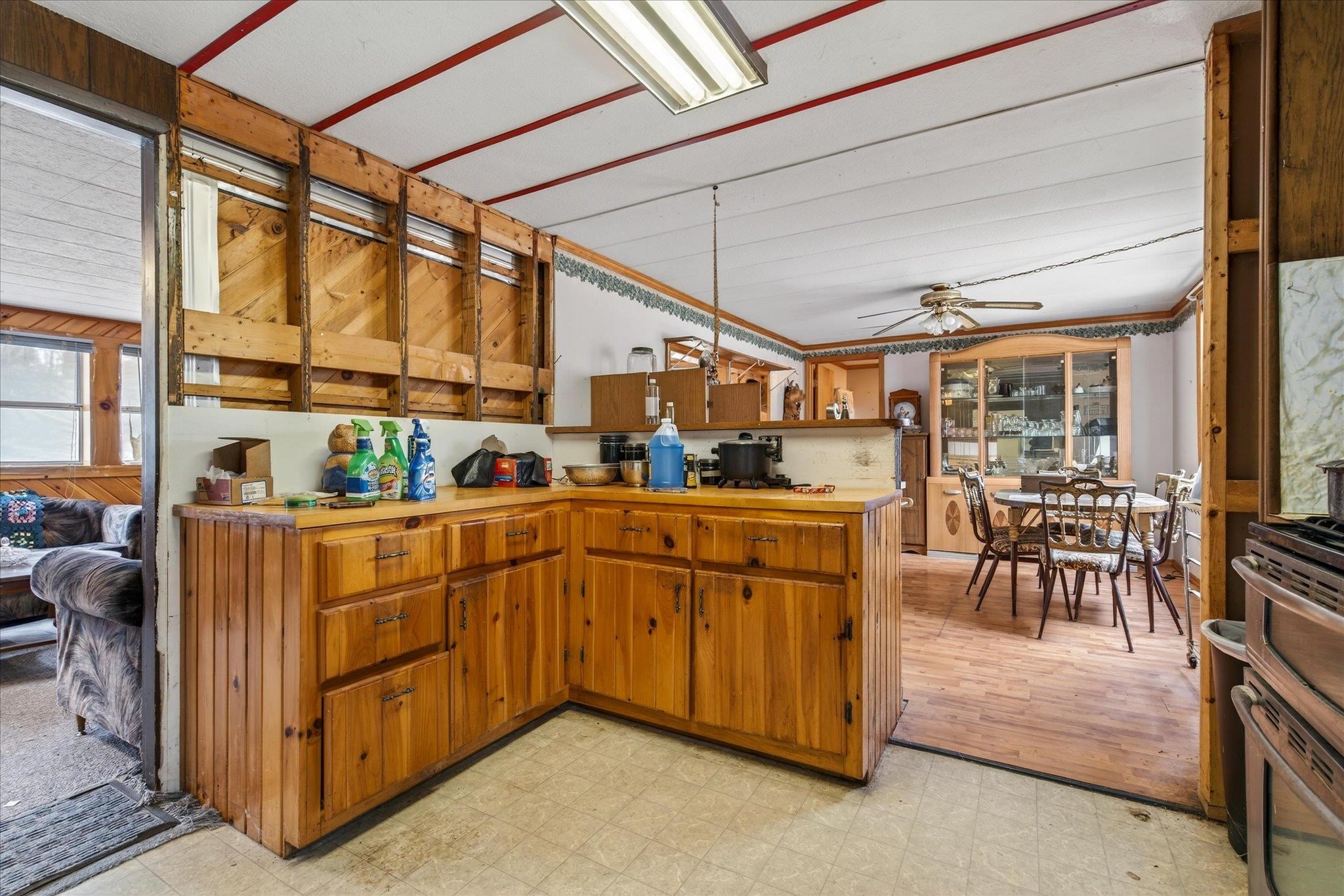 1343 Chelsea Road Corinth, VT 05039 - Photo 27 of 51