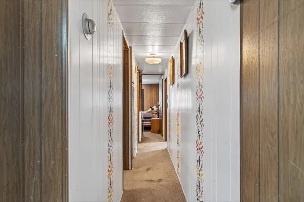 $129,000 | 1343 Chelsea Road, Corinth, VT 05039