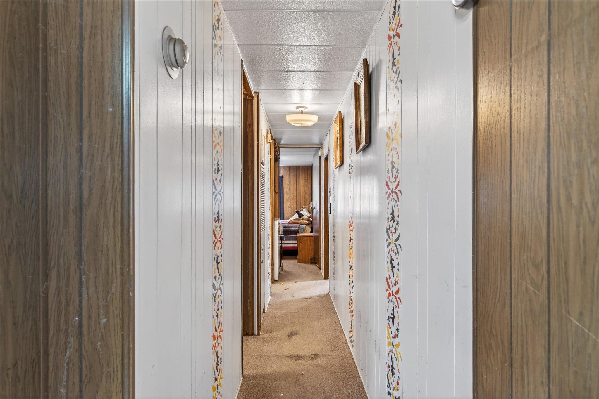 1343 Chelsea Road Corinth, VT 05039 - Photo 28 of 51