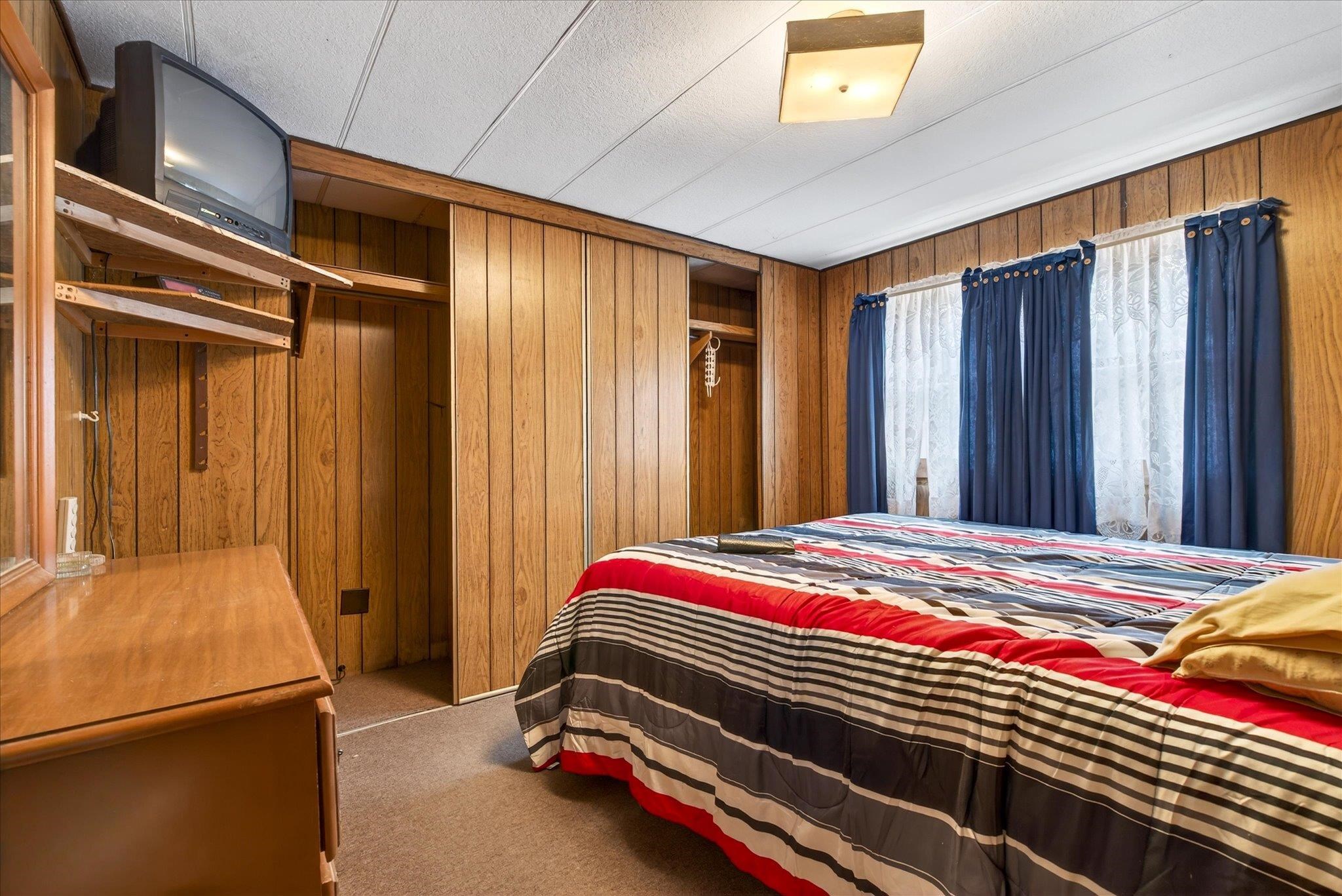 1343 Chelsea Road Corinth, VT 05039 - Photo 29 of 51