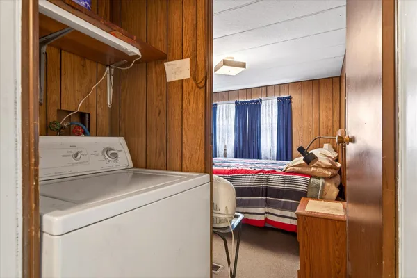 $129,000 | 1343 Chelsea Road, Corinth, VT 05039