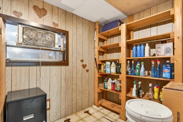 $129,000 | 1343 Chelsea Road, Corinth, VT 05039