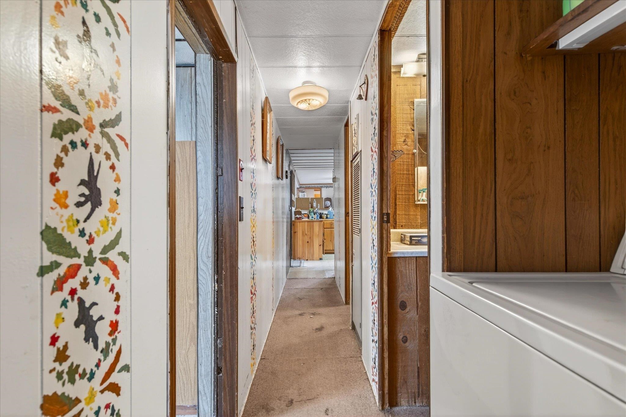 1343 Chelsea Road Corinth, VT 05039 - Photo 33 of 51