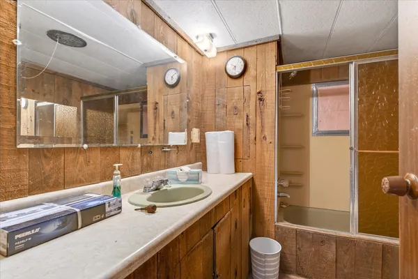 $129,000 | 1343 Chelsea Road, Corinth, VT 05039