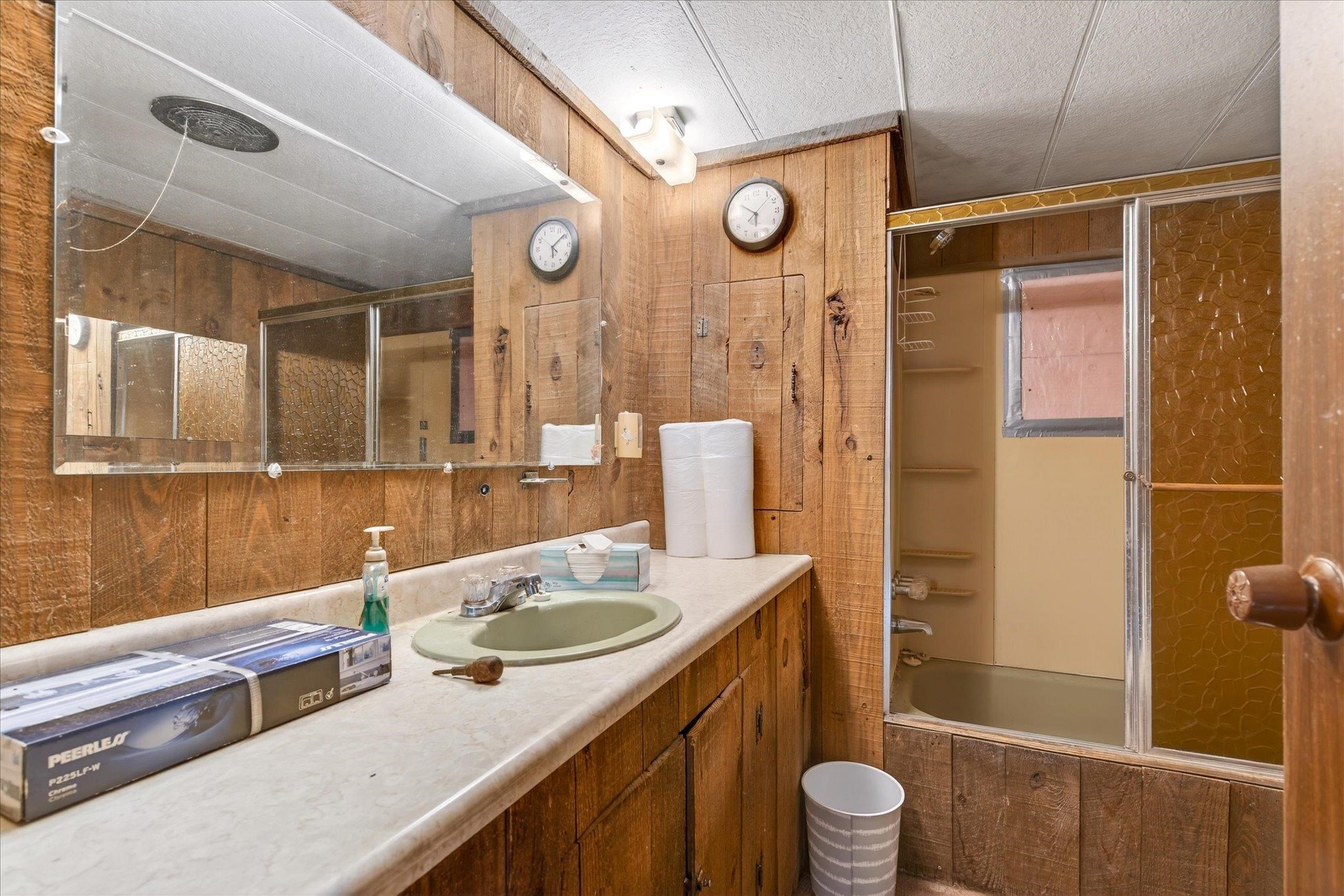 1343 Chelsea Road Corinth, VT 05039 - Photo 34 of 51