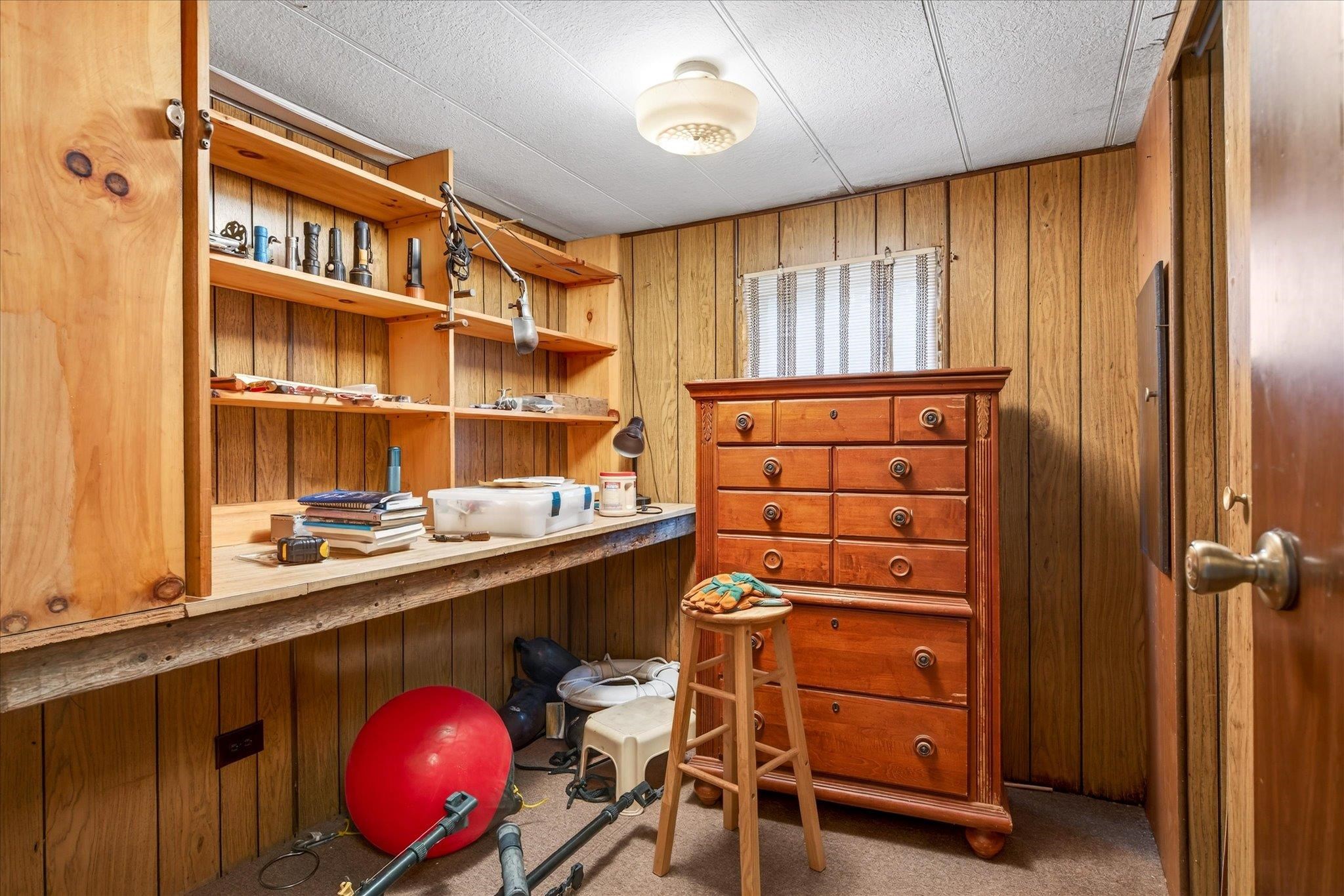 1343 Chelsea Road Corinth, VT 05039 - Photo 35 of 51