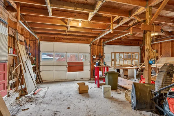 $129,000 | 1343 Chelsea Road, Corinth, VT 05039