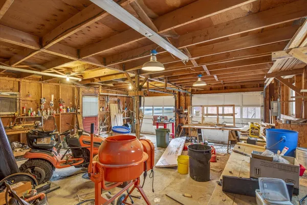 $129,000 | 1343 Chelsea Road, Corinth, VT 05039