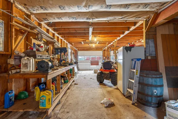 $129,000 | 1343 Chelsea Road, Corinth, VT 05039