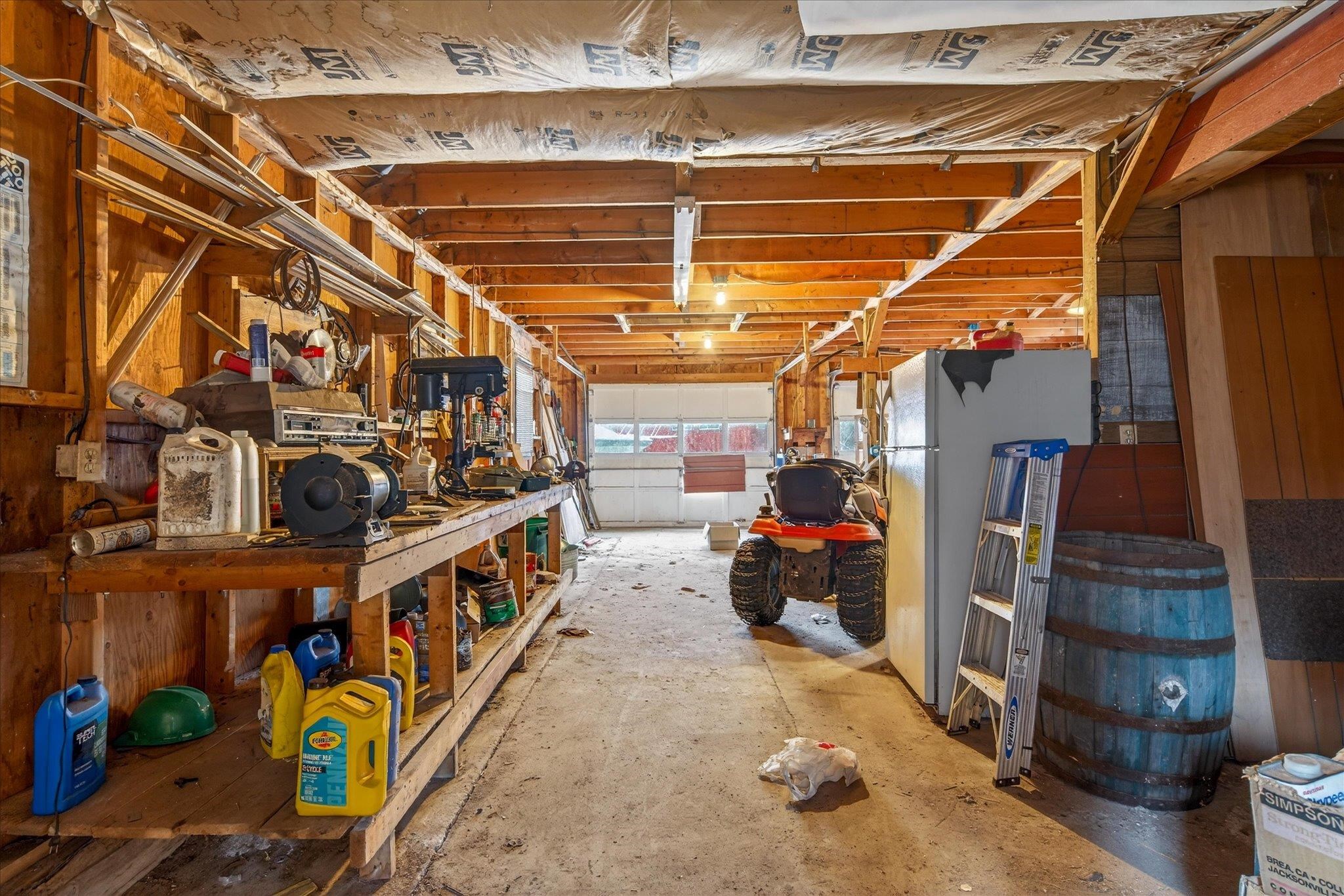 1343 Chelsea Road Corinth, VT 05039 - Photo 39 of 51