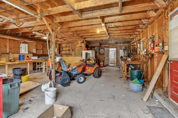 $129,000 | 1343 Chelsea Road, Corinth, VT 05039