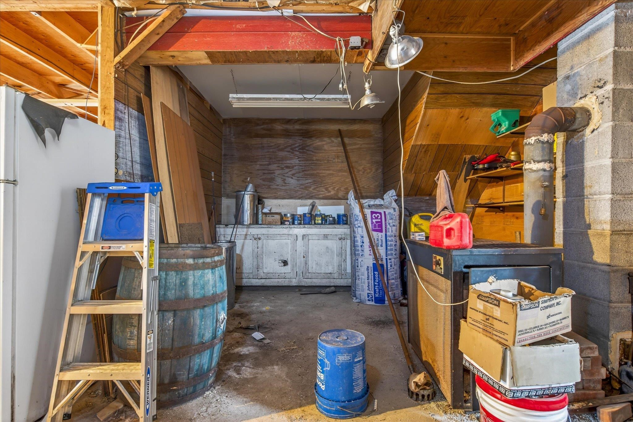 1343 Chelsea Road Corinth, VT 05039 - Photo 41 of 51