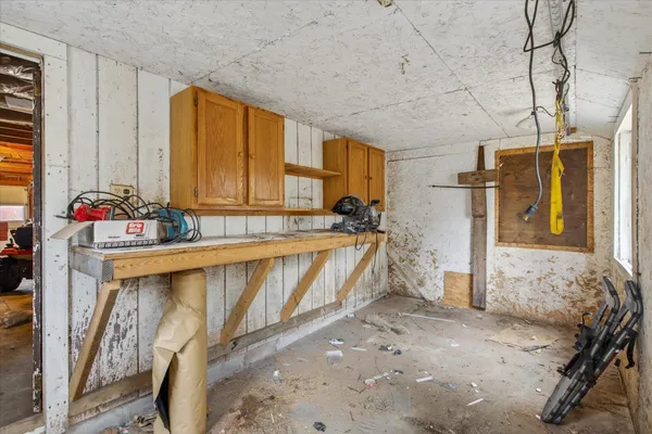 $129,000 | 1343 Chelsea Road, Corinth, VT 05039