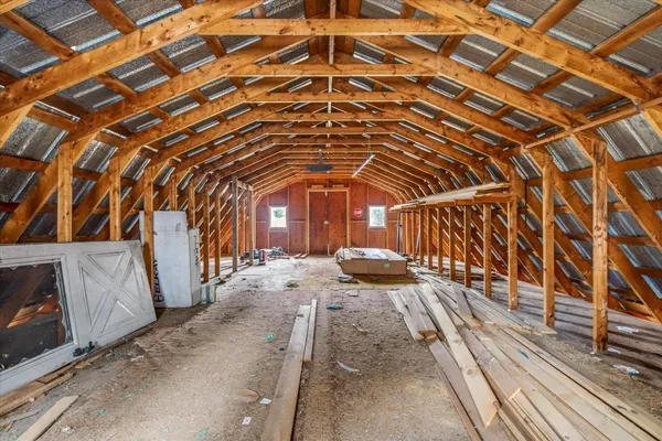 $129,000 | 1343 Chelsea Road, Corinth, VT 05039