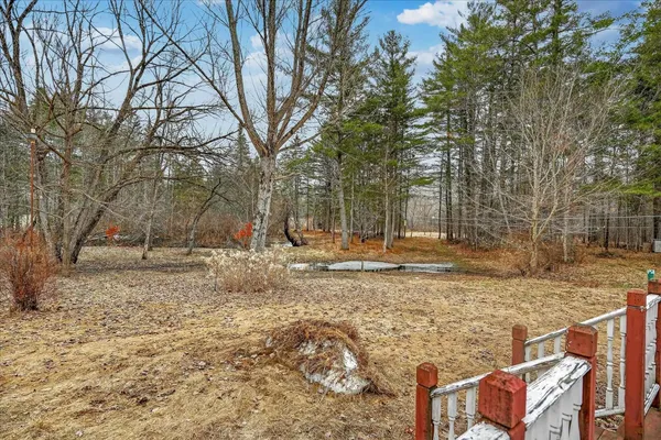 $129,000 | 1343 Chelsea Road, Corinth, VT 05039