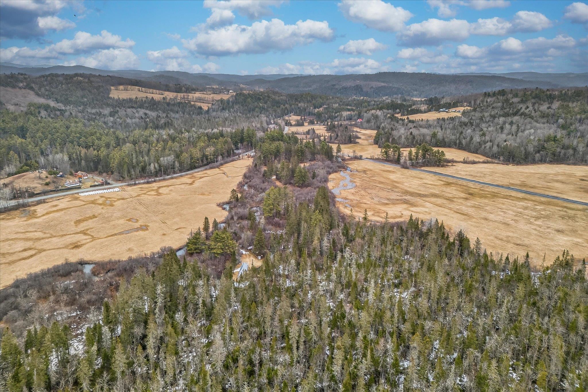 1343 Chelsea Road Corinth, VT 05039 - Photo 50 of 51