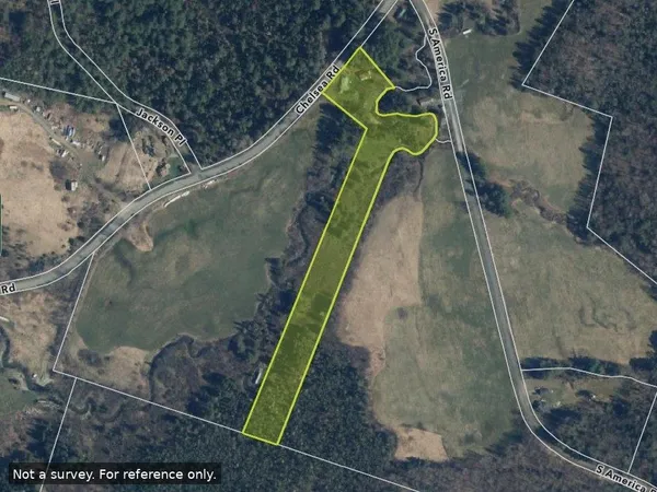 $129,000 | 1343 Chelsea Road, Corinth, VT 05039