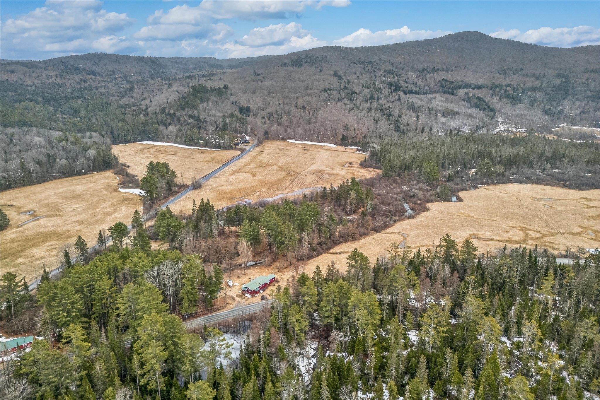 1343 Chelsea Road Corinth, VT 05039 - Photo 7 of 51