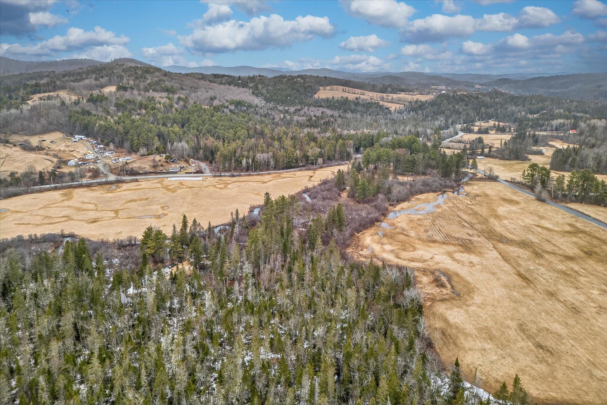 1343 Chelsea Road Corinth, VT 05039 - Photo 8 of 51
