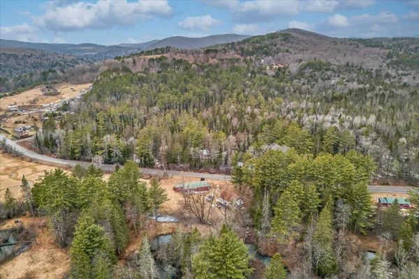 $129,000 | 1343 Chelsea Road, Corinth, VT 05039