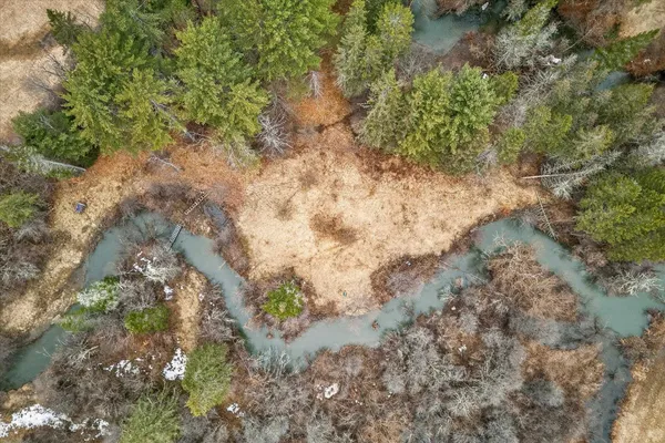 $129,000 | 1343 Chelsea Road, Corinth, VT 05039