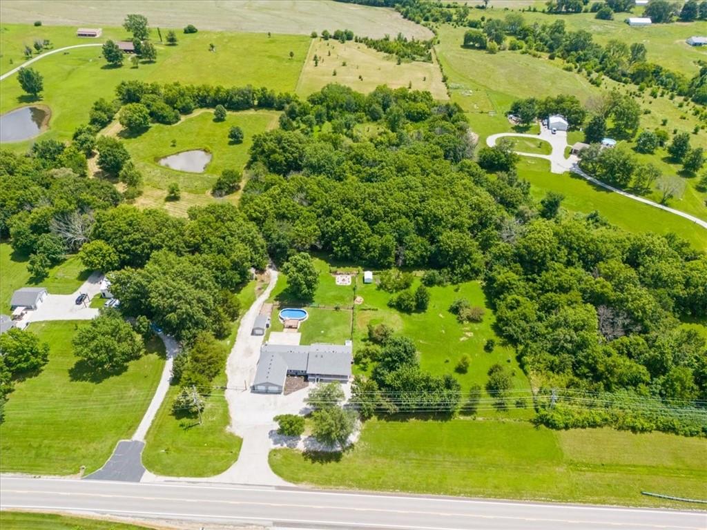 124 East 2300th Road Wellsville, KS 66092 - Photo 55 of 69