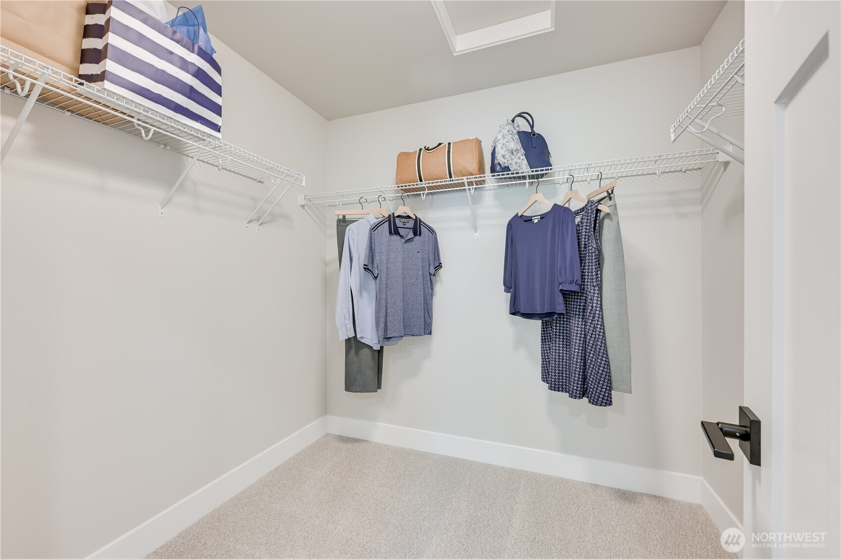 19231 Meridian Drive Southeast, Unit CW 13 Bothell, WA 98012 - Photo 27 of 36