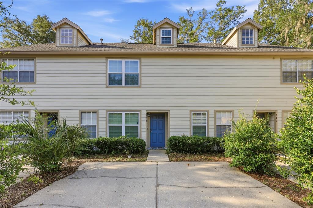5258 Southwest 97 Drive Gainesville, FL 32608 - Photo 2 of 36