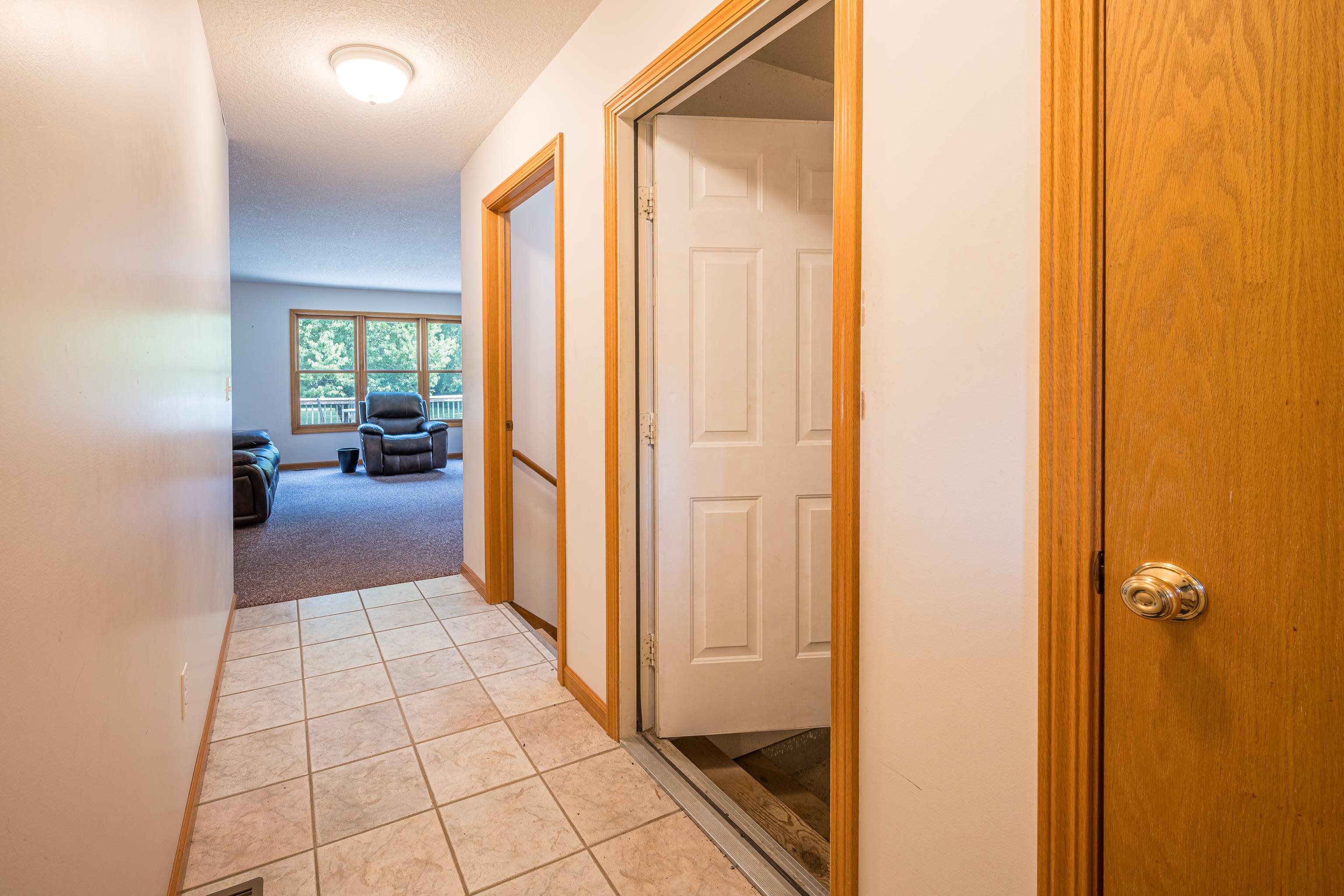 5818 West Baker Road Coleman, MI 48618 - Photo 6 of 86