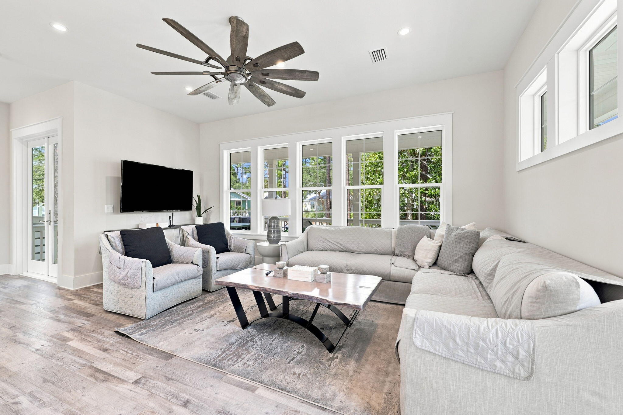 20 Sunrise Circle Santa Rosa Beach, FL 32459 - Photo 25 of 83 9-MooreMedia_MLS_9