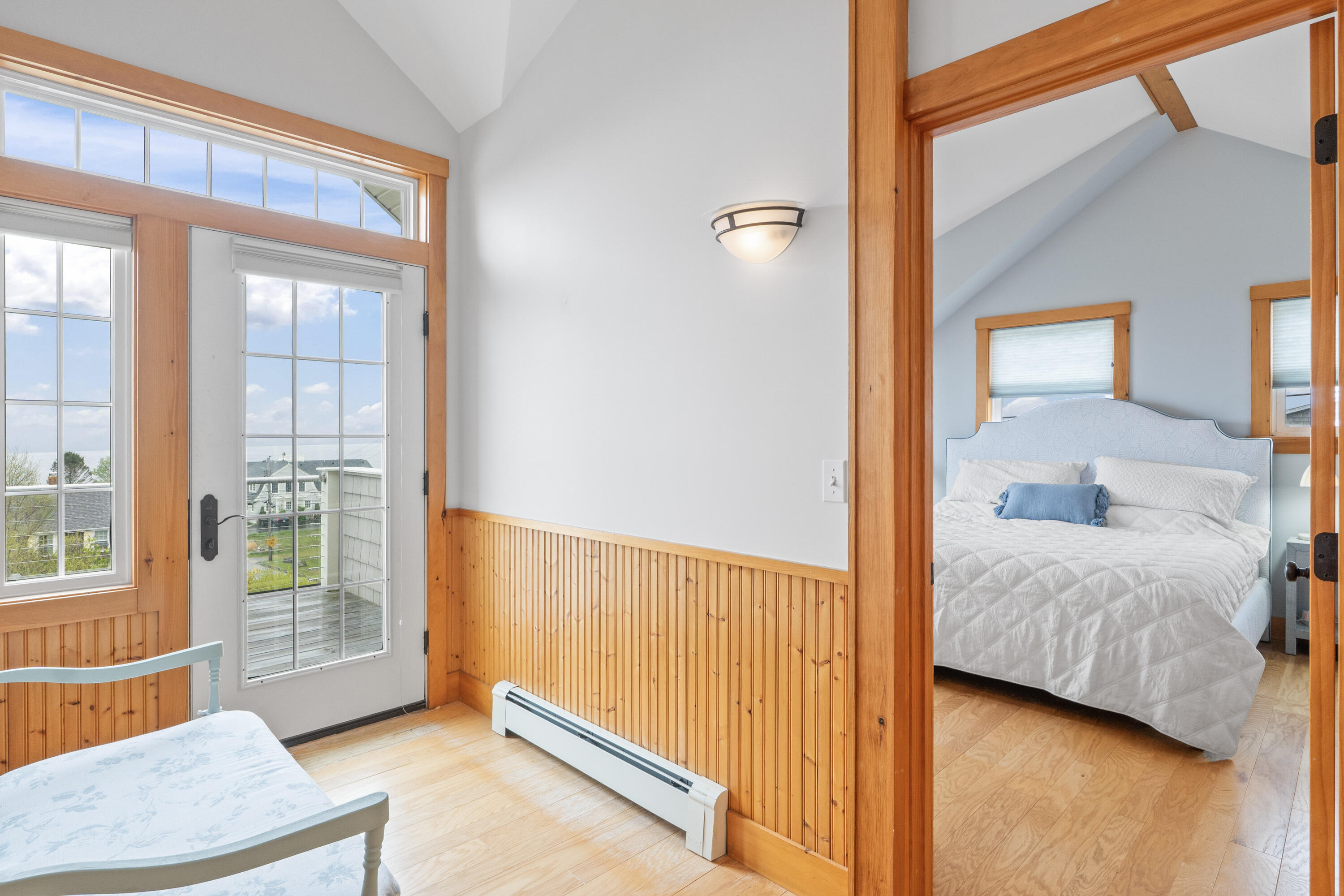 27 Oceanside Road Bailey Island, ME 04003 - Photo 24 of 44 27 Oceanside Rd_141