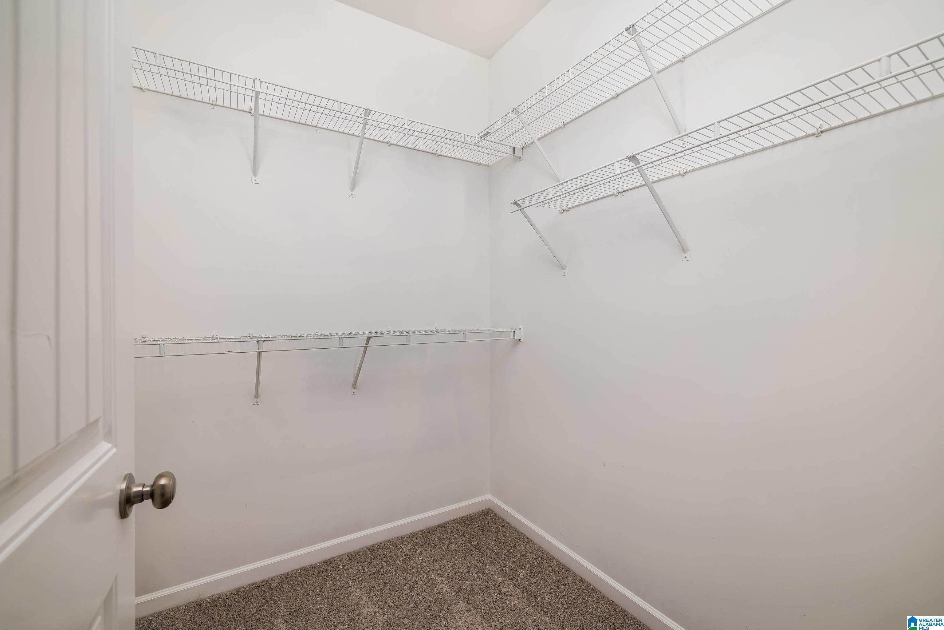 100 Chinaberry Lane Alabaster, AL 35114 - Photo 22 of 40