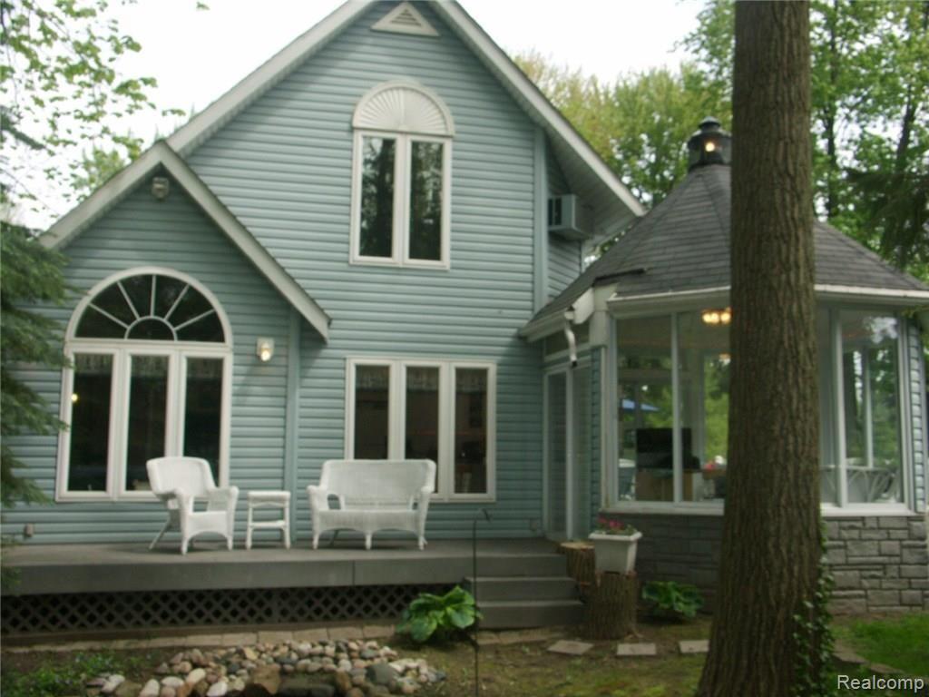 3767 Cedar Road Fort Gratiot, MI 48059 - Photo 1 of 28 2017-05-24 20.16