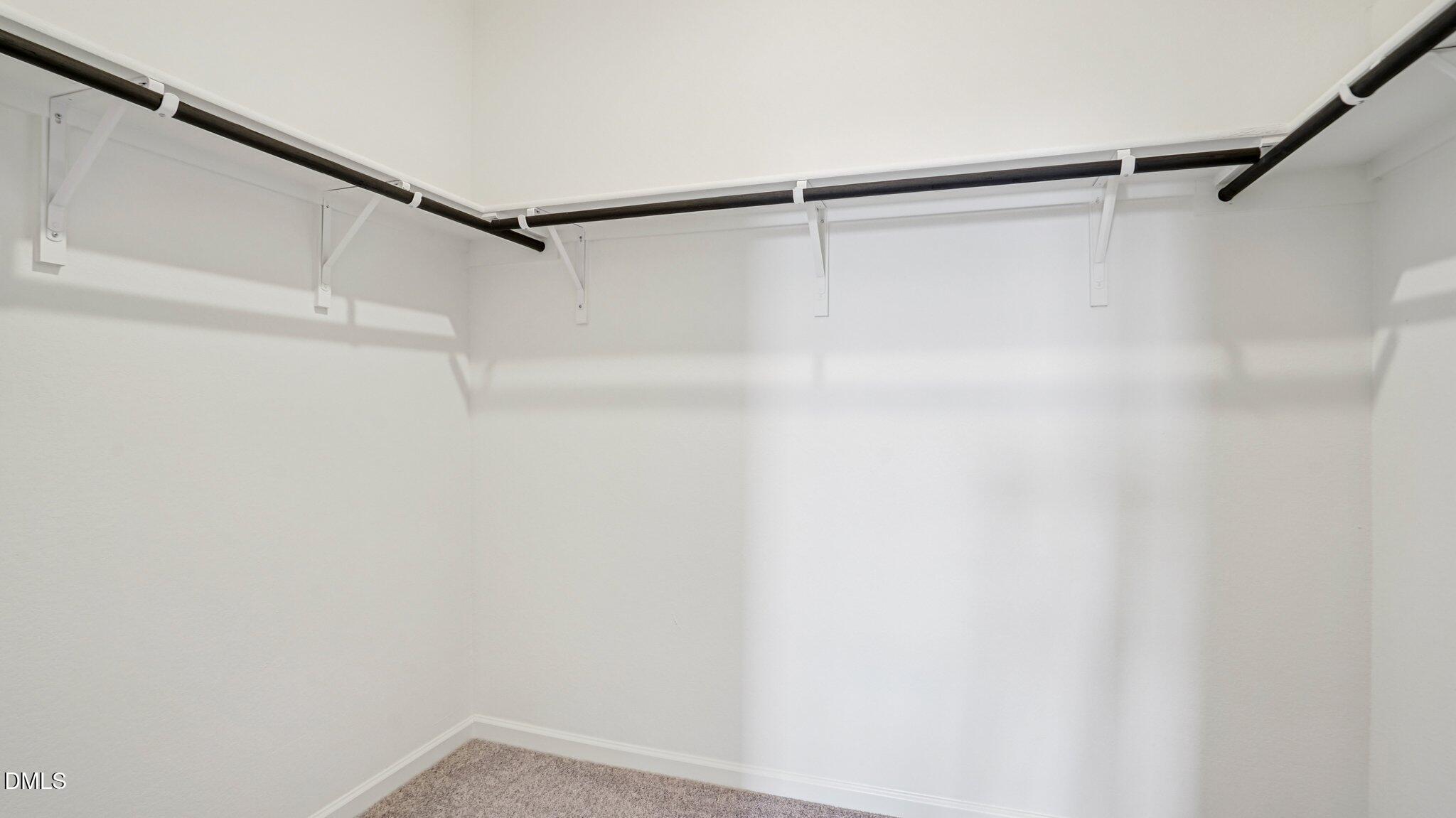 1304 Solace Way Rolesville, NC 27571 - Photo 22 of 34 a view of a small room