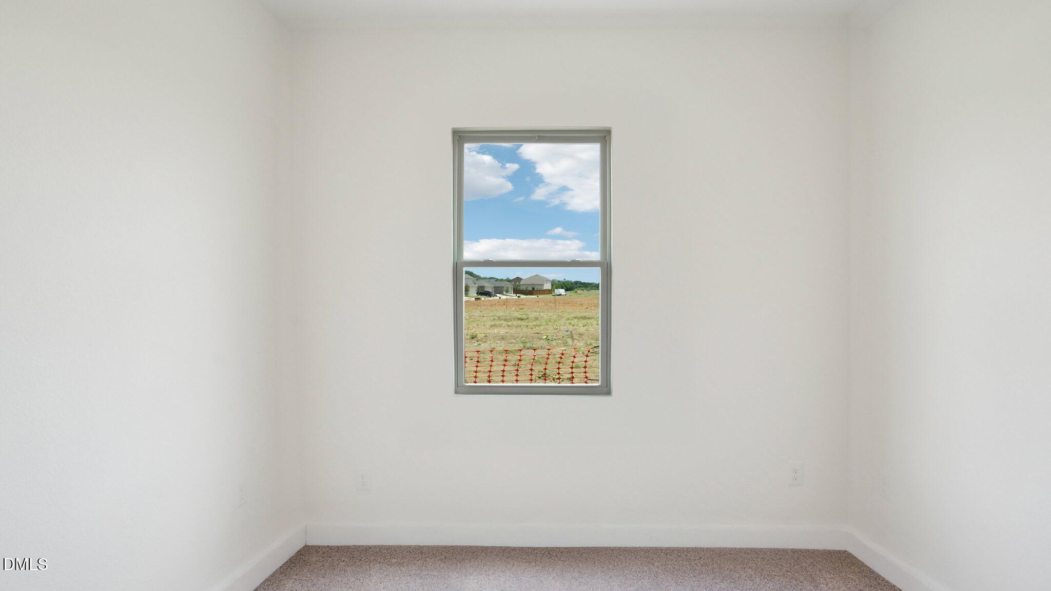 1304 Solace Way Rolesville, NC 27571 - Photo 23 of 34 a view of a small space