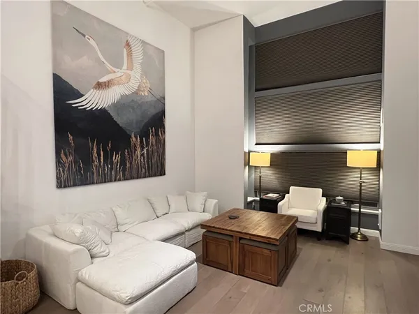 $4,875 | 175 Bluxome Street, Unit 209, San Francisco, CA 94107