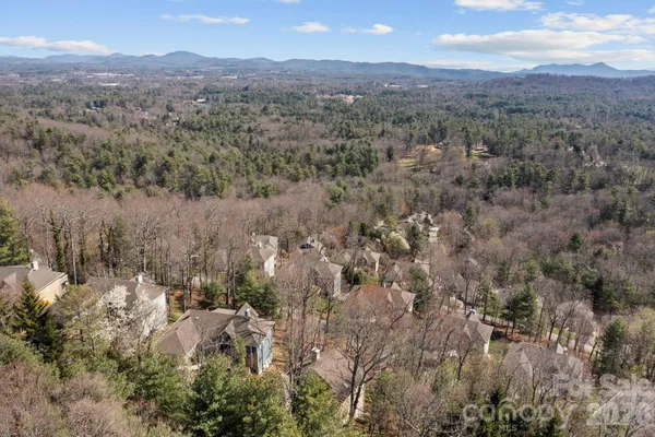 $545,000 | 210 Claymoor Court, Flat Rock, NC 28731