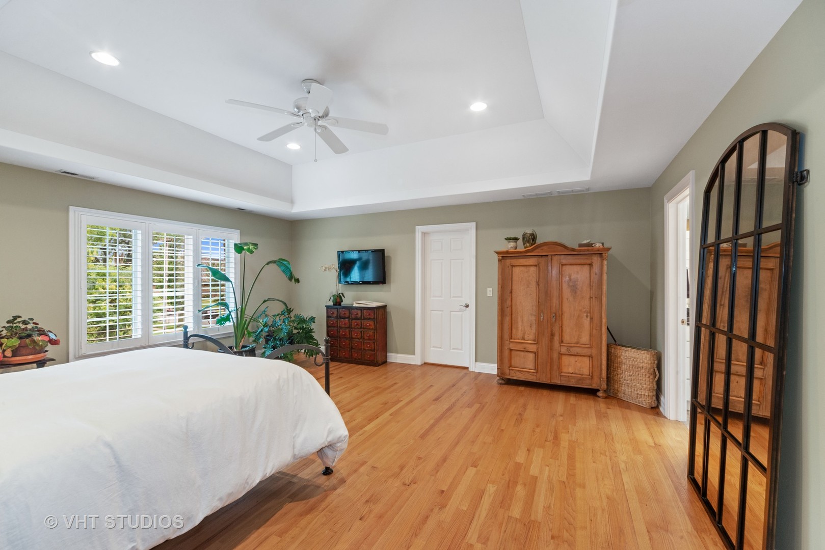 511 Utley Road Elmhurst, IL 60126 - Photo 11 of 24