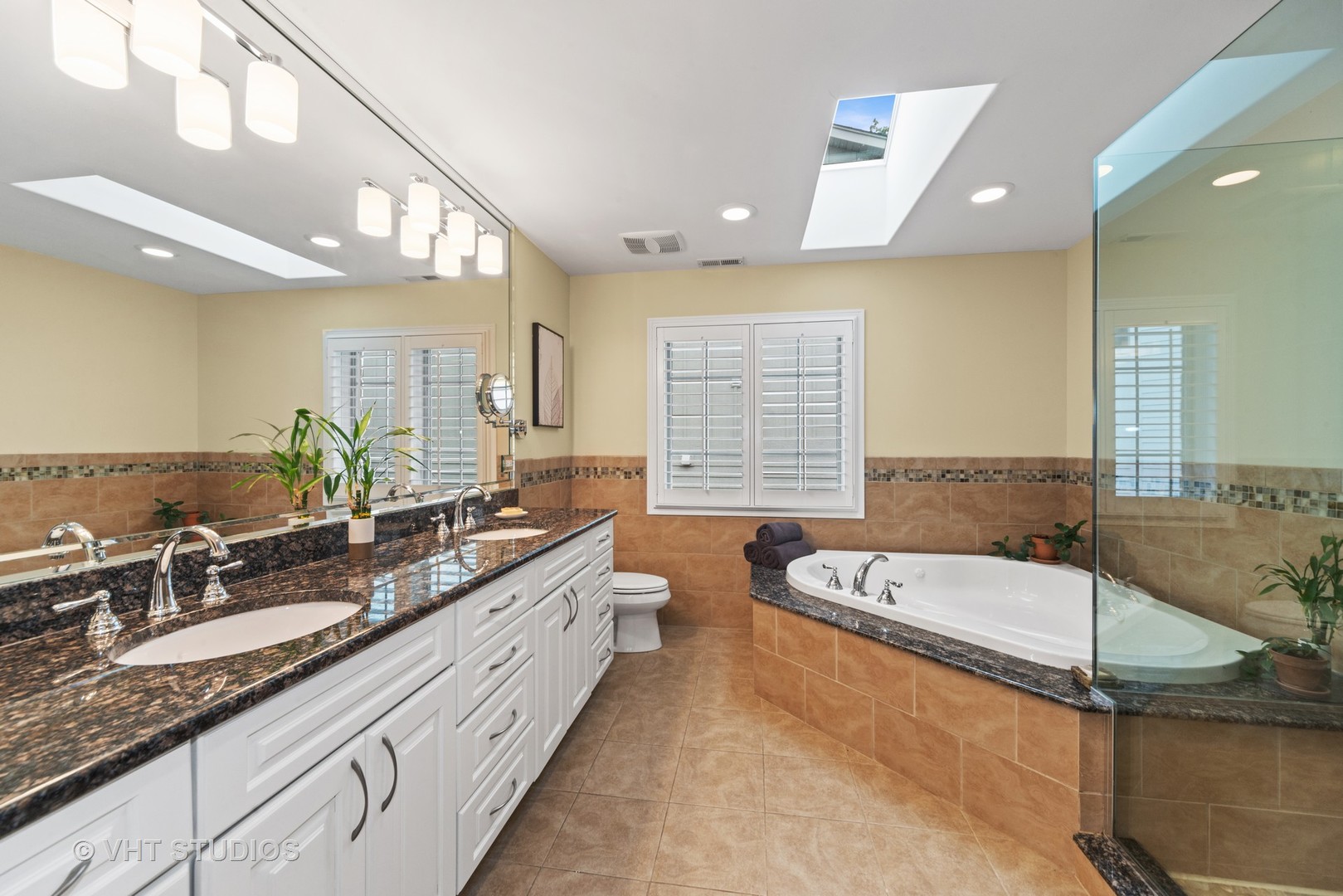 511 Utley Road Elmhurst, IL 60126 - Photo 12 of 24