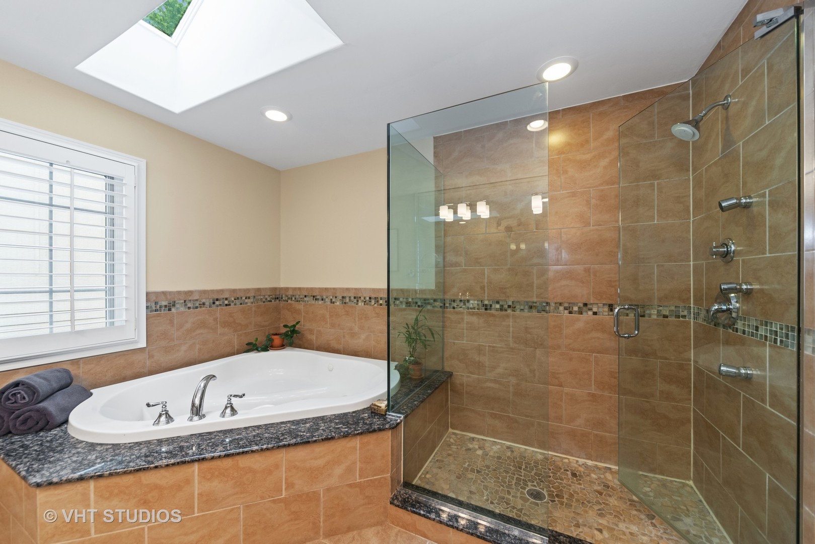 511 Utley Road Elmhurst, IL 60126 - Photo 13 of 24