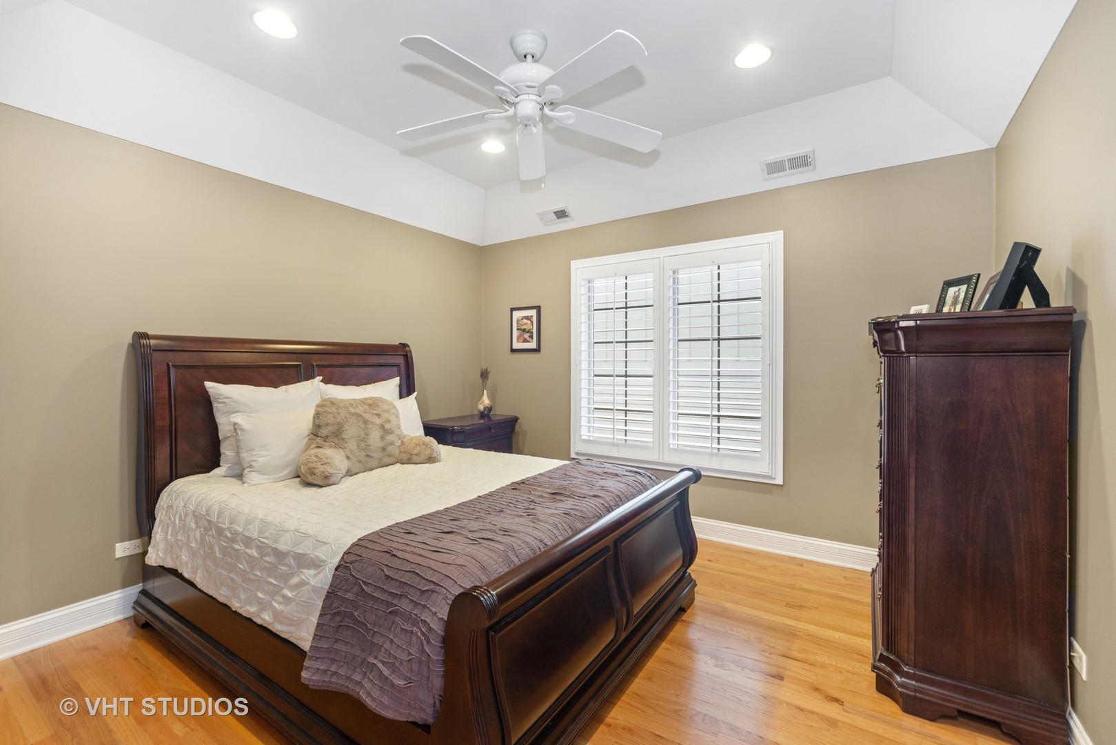 511 Utley Road Elmhurst, IL 60126 - Photo 14 of 24