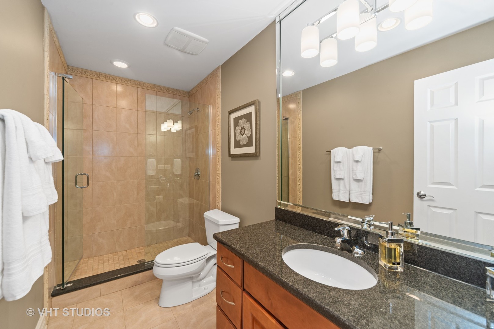 511 Utley Road Elmhurst, IL 60126 - Photo 15 of 24